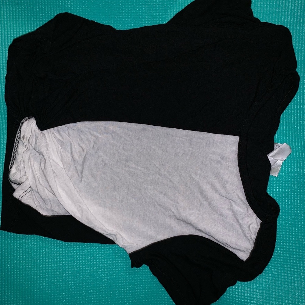 Various Shirts